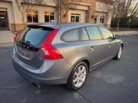 2016 volvo v60 t5 drive e roswell ga - Image 7