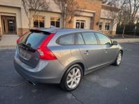 2016 volvo v60 t5 drive e roswell ga - Image 8
