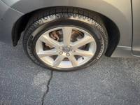 2016 volvo v60 t5 drive e roswell ga - Image 9