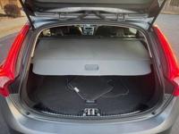 2016 volvo v60 t5 drive e roswell ga - Image 10