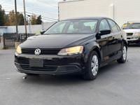 2012 VOLKSWAGEN JETTA GAS SAVER// GREAT DEAL - Image 5