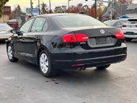 2012 VOLKSWAGEN JETTA GAS SAVER// GREAT DEAL - Image 7