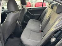 2012 VOLKSWAGEN JETTA GAS SAVER// GREAT DEAL - Image 9