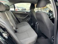 2012 VOLKSWAGEN JETTA GAS SAVER// GREAT DEAL - Image 10