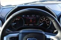 2015 Ford F-150 4x4 4WD F150 CREW CAB Lariat Truck E And J Motors - Image 9