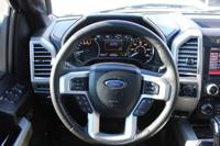 2015 Ford F-150 4x4 4WD F150 CREW CAB Lariat Truck E And J Motors - Image 10