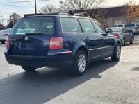 2004 VOLKSWAGEN PASSAT 4MOTION GAS SAVER// GREAT DEAL - Image 6