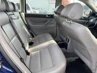 2004 VOLKSWAGEN PASSAT 4MOTION GAS SAVER// GREAT DEAL - Image 10