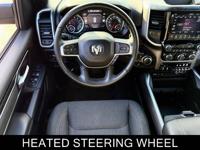 2019 Ram 1500 4x4 4WD Truck Dodge Electric Big Horn/Lone Star Ready Al Est. payment OAC† - Image 3