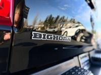 2019 Ram 1500 4x4 4WD Truck Dodge Electric Big Horn/Lone Star Ready Al Est. payment OAC† - Image 8