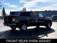 2019 Ram 1500 4x4 4WD Truck Dodge Electric Big Horn/Lone Star Ready Al Est. payment OAC† - Image 9