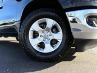 2019 Ram 1500 4x4 4WD Truck Dodge Electric Big Horn/Lone Star Ready Al Est. payment OAC† - Image 10