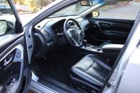 2018 Nissan Altima 2.5 SL 77k miles Best Prices at Richs Car Corner - Image 6