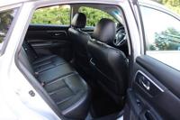 2018 Nissan Altima 2.5 SL 77k miles Best Prices at Richs Car Corner - Image 7