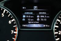 2018 Nissan Altima 2.5 SL 77k miles Best Prices at Richs Car Corner - Image 8