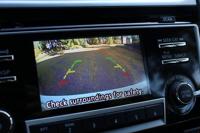 2018 Nissan Altima 2.5 SL 77k miles Best Prices at Richs Car Corner - Image 9