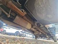 2007 FORD F450 SUPER CAB 4X4 TURBO DIESEL SERVICE UTILITY BED Philadelphia - Image 9