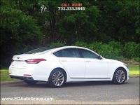 2015 Hyundai Genesis 3.8L 4dr Sedan East Brunswick, NJ - Image 5