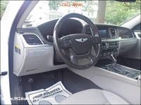 2015 Hyundai Genesis 3.8L 4dr Sedan East Brunswick, NJ - Image 8