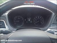 2015 Hyundai Genesis 3.8L 4dr Sedan East Brunswick, NJ - Image 9