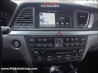 2015 Hyundai Genesis 3.8L 4dr Sedan East Brunswick, NJ - Image 10