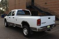 2004 Dodge Ram 2500 Laramie Lancaster Dr Se Salem OR 97317 - Image 4