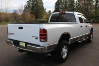 2004 Dodge Ram 2500 Laramie Lancaster Dr Se Salem OR 97317 - Image 5
