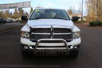 2004 Dodge Ram 2500 Laramie Lancaster Dr Se Salem OR 97317 - Image 7