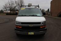2020 Chevrolet Express 3500 Lancaster Dr Se Salem OR 97317 - Image 7