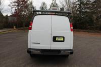 2020 Chevrolet Express 3500 Lancaster Dr Se Salem OR 97317 - Image 9