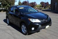 2013 Toyota RAV4 XLE - AWD, Reliable, and Ready for Any Road Lancaster Dr Se Salem OR 97317 - Image 2