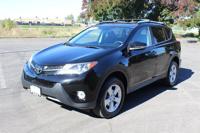 2013 Toyota RAV4 XLE - AWD, Reliable, and Ready for Any Road Lancaster Dr Se Salem OR 97317 - Image 3