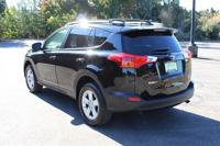 2013 Toyota RAV4 XLE - AWD, Reliable, and Ready for Any Road Lancaster Dr Se Salem OR 97317 - Image 4