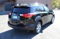 2013 Toyota RAV4 XLE - AWD, Reliable, and Ready for Any Road Lancaster Dr Se Salem OR 97317 - Image 5
