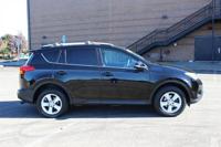 2013 Toyota RAV4 XLE - AWD, Reliable, and Ready for Any Road Lancaster Dr Se Salem OR 97317 - Image 6