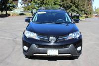 2013 Toyota RAV4 XLE - AWD, Reliable, and Ready for Any Road Lancaster Dr Se Salem OR 97317 - Image 7