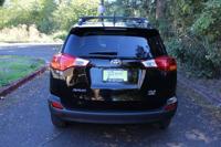 2013 Toyota RAV4 XLE - AWD, Reliable, and Ready for Any Road Lancaster Dr Se Salem OR 97317 - Image 9