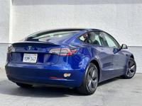 2020 Tesla Model 3 Standard Range Plus + FINANCING AVAILABLE!!! - Image 3