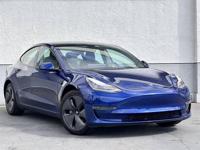 2020 Tesla Model 3 Standard Range Plus + FINANCING AVAILABLE!!! - Image 4