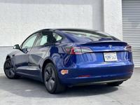 2020 Tesla Model 3 Standard Range Plus + FINANCING AVAILABLE!!! - Image 5