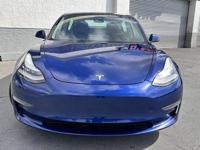 2020 Tesla Model 3 Standard Range Plus + FINANCING AVAILABLE!!! - Image 6
