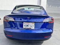 2020 Tesla Model 3 Standard Range Plus + FINANCING AVAILABLE!!! - Image 7