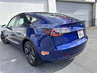 2020 Tesla Model 3 Standard Range Plus + FINANCING AVAILABLE!!! - Image 9
