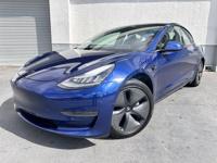 2020 Tesla Model 3 Standard Range Plus + FINANCING AVAILABLE!!! - Image 10