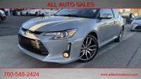 2015 Scion tC north san diego county - Image 2