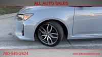 2015 Scion tC north san diego county - Image 3