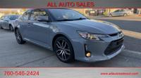 2015 Scion tC north san diego county - Image 4