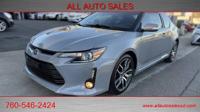 2015 Scion tC north san diego county - Image 6