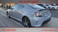 2015 Scion tC north san diego county - Image 7