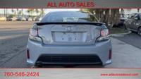 2015 Scion tC north san diego county - Image 8